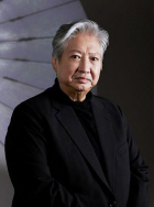 timi天美传孟若羽