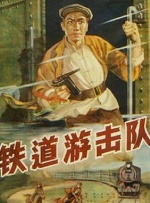 焕儿一小时视频最经典十首歌曲