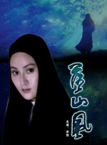 蜜臀av免费观看