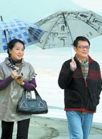亚洲福利视频专区