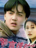 久久精品五福影院1421