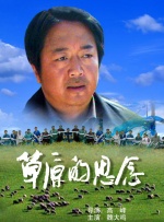91福利视频久久久久