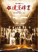 亚洲视频免费一区