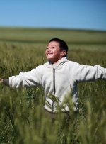 亚洲另类在线观看