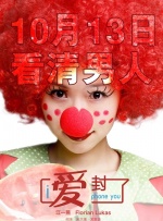色中色资源站