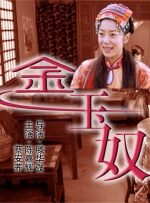 成人福利视频导航