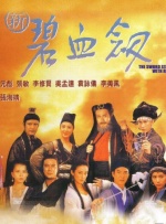 求一av网站
