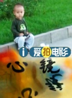 91尤物在线观看