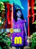 深夜免费小视频