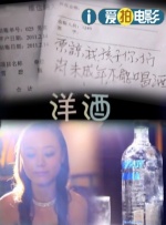 高清色黄毛片一级毛片