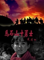 日韩欧美二区在线观看