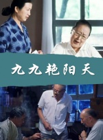 色偷偷网