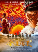 久久青草久久