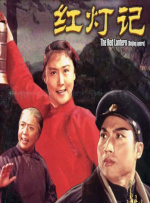 日本护士挤奶水2