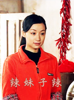 av丝袜天堂网