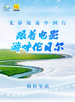 午夜小视频在线播放