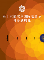 色呦呦网站