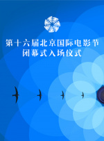 欧美壮男gay强迫野外xx