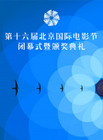 国产一卡二卡
