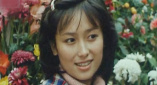青青草草视频