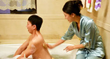 婷婷伊人五月