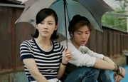 短发漂亮的大婶