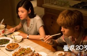 国产成人免费a在线资源