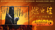 天天久久狠狠色综合