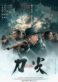国产91区精品福利在线社区
