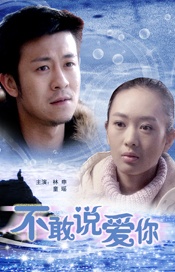 国产亚洲精品美女久久久