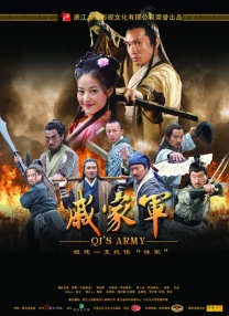 91短视频在线观看