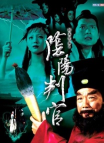 久草久在线
