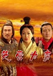 91桃色成人免费