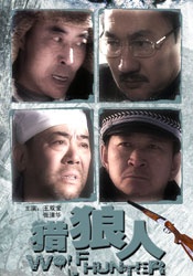 亚洲精品欧美精品一区二区