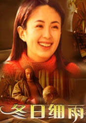58同城网页版登录首页