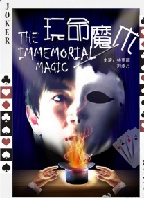 久re在线