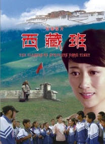 美容院：特殊服务3