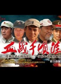 国产在线观看精品