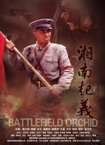 中国gay帅哥视频