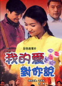最新的神马午夜