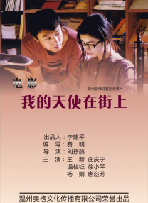 超碰97zyz