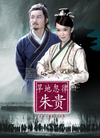 美女一级黄色片