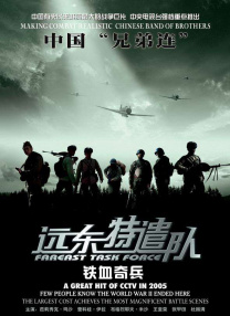 asmr国产一区在线