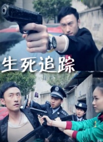 亚洲人人在线