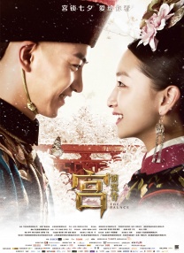 中文乱码字幕午夜无线观看