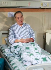性刺激视频在线播放免费