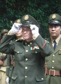 国产资源福利