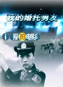 欧美性色综合