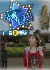 亚洲大荫蒂女人毛茸茸