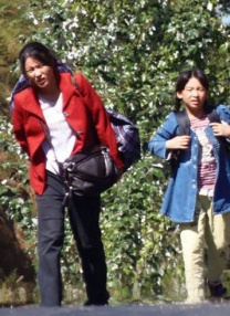 国精产品推荐视频